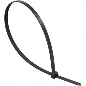 Хомут P6.6 2.5х150 FlexLock PROxima EKF plc-fl-ctsb-2.5x150 Хомут P6.6 2.5х150 FlexLock PROxima EKF plc-fl-ctsb-2.5x150