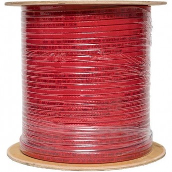 Кабель нагревательный EKF ESS-45F-200 ESS-45F 45Вт/м фторопласт