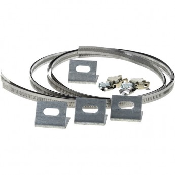 Комплект для монтажа к столбу EKF PROXIMA Комплект для монтажа к столбу EKF PROXIMA