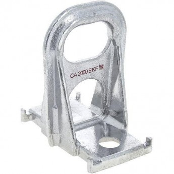Кронштейн анкерный EKF CA2000