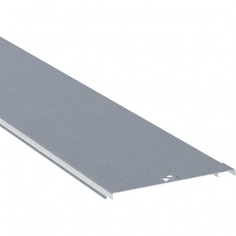 Крышка на лоток EKF основание 50-0,6 мм L3000