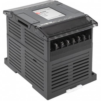 Модуль дискретного ввода EKF REMF 16 PRO-LOGIC Модуль дискретного ввода EKF REMF 16 PRO-LOGIC