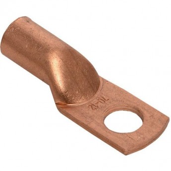 Наконечник EKF PROxima ТМ 70-12-13 Наконечник EKF PROxima ТМ 70-12-13