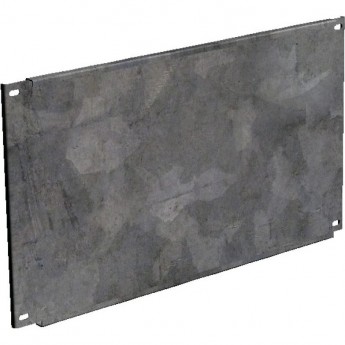 Панель монтажная EKF 710х480 для ВРУ-1 Unit (Вх800хГ) PROxima