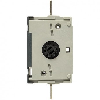 Полюс дополнительный EKF 800А для рубильника TwinBlock PROxima