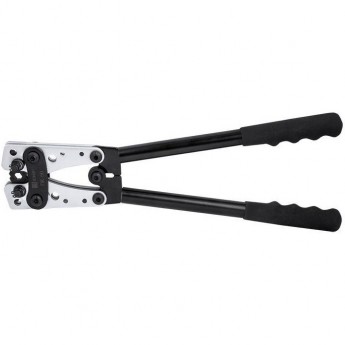 Пресс механический EKF ПК-50 Expert pk-50-exp Пресс механический EKF ПК-50 Expert pk-50-exp