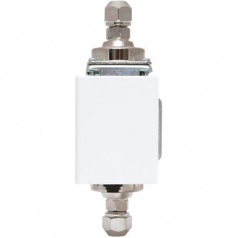 Реле перепада давления EKF (0,2 МПа) RVG-30-0,2-4 Реле перепада давления EKF (0,2 МПа) RVG-30-0,2-4