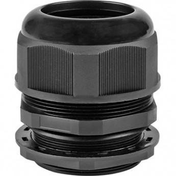 Сальник EKF PROxima MG25 IP68 D отверстия 25 мм D проводника 13-18 мм