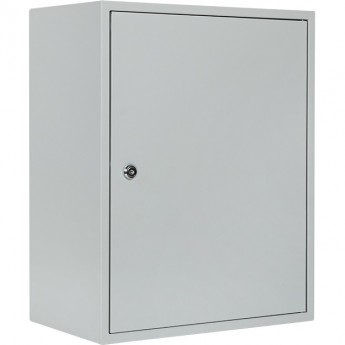 Щит с монтажной панелью EKF BASIC ЩМП-27.21.14 (ЩМП-00) IP31 Щит с монтажной панелью EKF BASIC ЩМП-27.21.14 (ЩМП-00) IP31