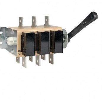 Выключатель-разъединитель EKF PROXIMA ВР32У-39В71250 630А 2 направ.c д/г камерами съемная левая/правая рукоятка MAXima Выключатель-разъединитель EKF PROXIMA ВР32У-39В71250 630А 2 направ.c д/г камерами съемная левая/правая рукоятка MAXima