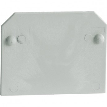 Заглушка EKF PROxima для JXB-4-6-10/35 Заглушка EKF PROxima для JXB-4-6-10/35