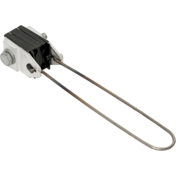 Зажим анкерный EKF SO158