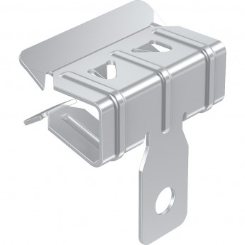 Зажим балочный EKF PROXIMA 8-14 мм